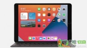 ipad2020电池有问题是真的吗