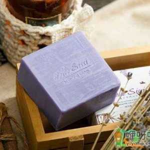 自制手工皂如何快速凝固