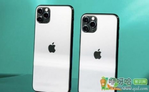 iphone12开机闪logo是硬件坏了么