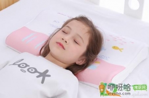 硅胶枕和乳胶枕哪个好