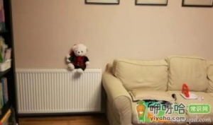 家庭用暖气片哪种牌子的好