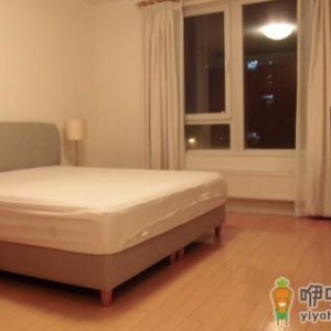 湖北宜昌公租房的管理办法和买卖政策