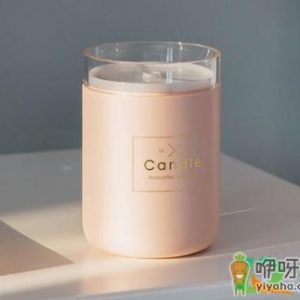 加湿器放房间会潮湿吗