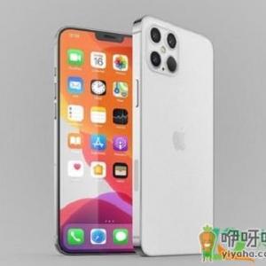 苹果g0开头的是哪里产的