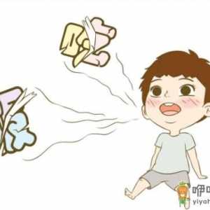 如何引导0~3岁宝宝学说话 小孩子说话晚和智商有关系吗