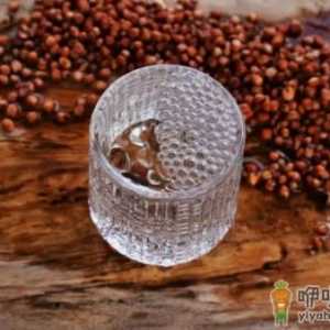 为什么有的酒不上头 喝酒脸色发白有危险吗