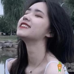 朋友介绍加微信算相亲吗 朋友介绍加微信有必要天天聊吗