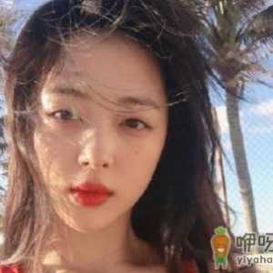 崔雪莉怎么死的 崔雪莉是自杀还是他杀