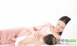 五个月宝宝侧睡还是平睡好 五个月宝宝睡觉需要注意什么