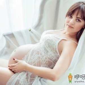 剖腹产疤痕很明显是怎么回事 剖腹产疤痕很明显怎么消除