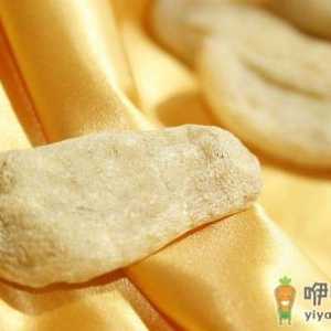 生天麻可以吃吗 天麻蒸多长时间可以吃