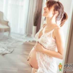 女宝宝比预产期晚出生吗 预产期没生是女宝宝吗
