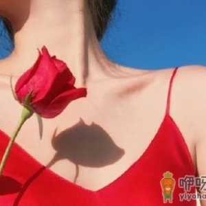 领导在办公室突然抱住我该怎么办 和领导在办公室暧昧好吗