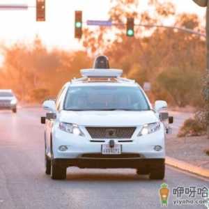 转弯的时候可以换档吗 开车换挡可以跳档吗