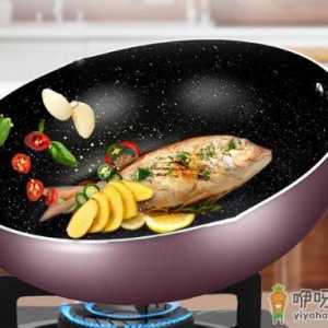 炒菜粘锅是什么原因 炒菜粘锅怎么解决