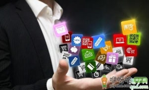 为什么最近出了很多极速版APP 极速版本的应用软件特点介绍