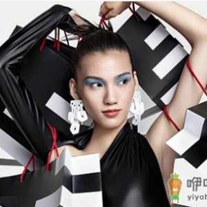 11月丝芙兰八折2019具体时间 丝芙兰八折买什么划算11月清单攻略 ...