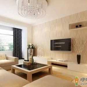 家里的背景墙用什么样的比较好 背景墙怎么选择技巧