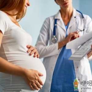 孕妇和胎儿缺氧有什么症状 孕妇和胎儿缺氧有危险吗