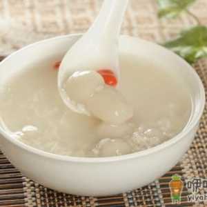 产后米酒怎么吃最好 产后吃米酒有什么讲究