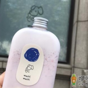 上海麦吉奶茶排队的人多吗 上海麦吉machi奶茶限购是真的吗