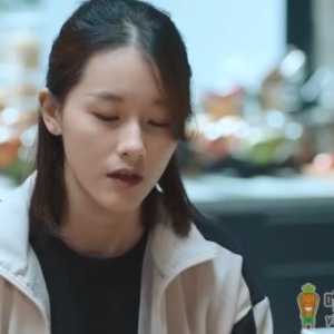 遇见幸福欧阳博文与安之遥是一对吗 欧阳博文安之遥结局在一起没 ...