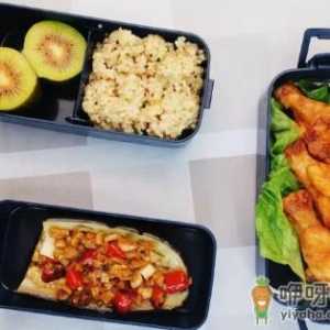 女生上班带饭丢人吗 每天上班自己带饭好吗