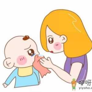怎么分辨过敏鼻炎和感冒 反复感冒是过敏性鼻炎吗