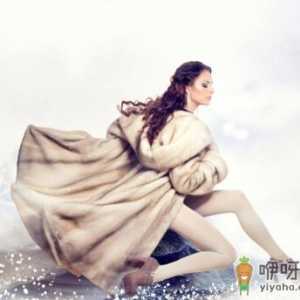 皮草有味正常吗 新买的皮草有味怎么去除