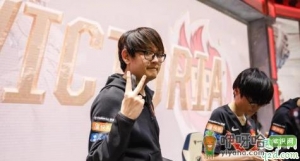 FPX和G2谁厉害 LOLS9总决赛FPX和G2谁是冠军
