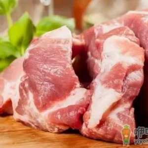 猪肉连续涨价是怎么回事 猪肉还会再涨吗
