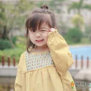 小孩得了手足口不吃药会不会好 手足口是什么样的