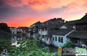 每年旅游两次多吗 现在旅游都选择民宿的原因