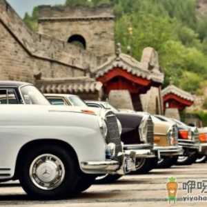 自动挡为什么提速慢 自动挡车提速有什么技巧