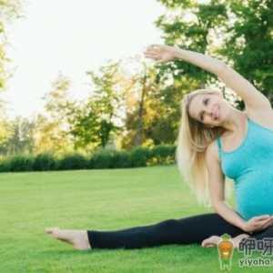 顺产会导致骨盆增大吗 产后骨盆变大和分娩方式有关吗