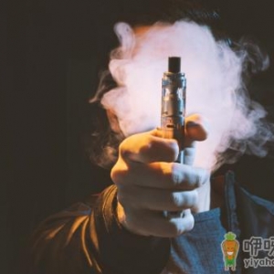 电子烟戒烟管用吗 电子烟戒烟效果如何