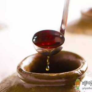 黄酒是越久的越好吗 黄酒搁置久了还能喝不