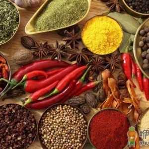 香料是整的用还是打细了用好 香料怎么用比较好