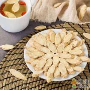 体寒的人可以喝黄芪泡水吗 体寒喝红糖水管用吗