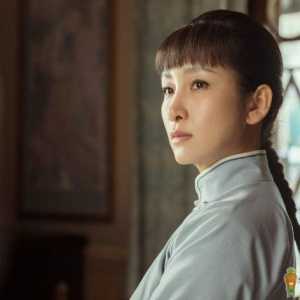 老酒馆谷三妹喜欢陈怀海吗 谷三妹陈怀海结局在一起没
