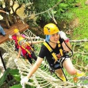 体寒通过锻炼能不能解决 体寒和虚胖有关系吗