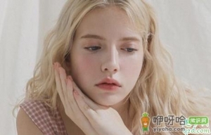 ​男生为什么喜欢和女生聊污污的事 男生聊污是在暗示想睡你吗 ...