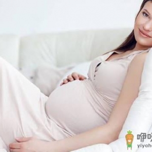 脐带绕颈对生产有影响吗 脐带绕颈生产会有怎样的影响