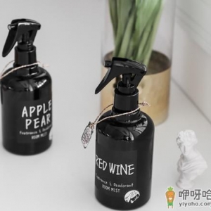 John’s Blend香氛喷雾好用吗 John’s Blend香氛喷雾使用测评