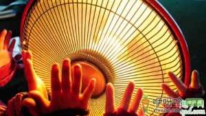 在浴室放取暖器安全吗 放在浴室的取暖器怎么保养