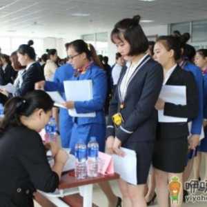 能力不差为什么海投简历没反馈 什么时候投简历比较容易让人看到 ...