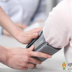 妊娠高血压会影响胎儿智力吗 孕妇高血压药有哪些