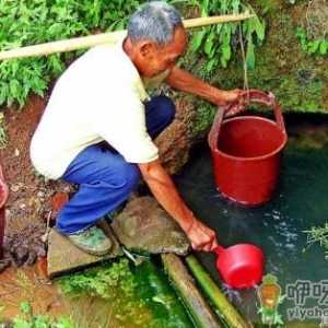 虾塘加井水白天加好晚上加好 虾塘加井水什么时间加好
