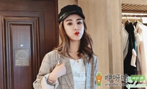 薇娅的直播间在哪里进入 淘宝薇娅直播间ID房号