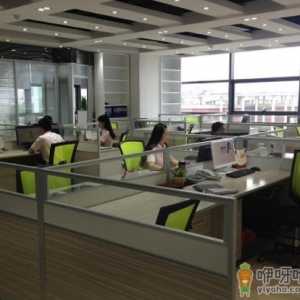 每天上班就想离职怎么办 程序员离职原因怎么写